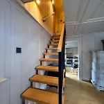 Cosy Duplex Close To Verbier *