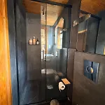 Chalet Cosy Duplex Close To Verbier