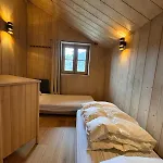 Cosy Duplex Close To Verbier Chalet Bruson